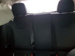 Buick Encore 2022