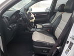 Kia Sorento 2013