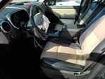 Ford Explorer 2010