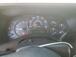 Chevrolet Silverado 2007