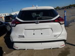 Nissan Kicks 2023