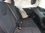 Buick Encore 2022
