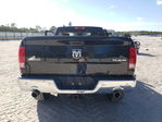 RAM 1500 2018