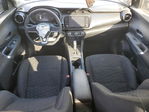 Nissan Kicks 2023