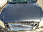 Ford Explorer 2010
