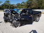 RAM 1500 2018
