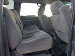 Chevrolet Silverado 2007