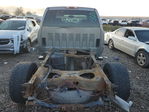 Chevrolet Silverado 2007