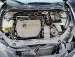Mazda 3 2009