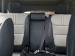 Kia Sorento 2013