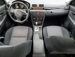 Mazda 3 2009