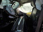 Chevrolet Silverado 2012