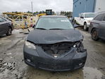 Mazda 3 2009