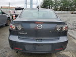 Mazda 3 2009