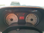 Ford Explorer 2010