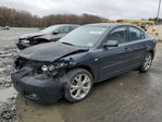 Mazda 3 2009