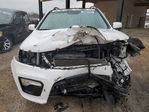 Kia Sorento 2013
