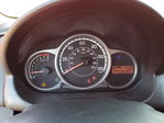 Mazda 2 2013
