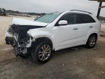 Kia Sorento 2013