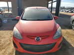 Mazda 2 2013