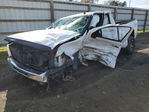 Chevrolet Silverado 2012