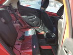 Mazda 2 2013