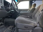 Chevrolet Silverado 2007
