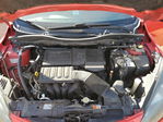Mazda 2 2013