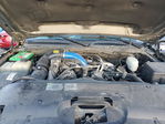 Chevrolet Silverado 2007
