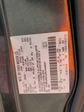 Ford Explorer 2010