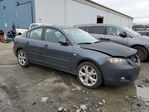 Mazda 3 2009