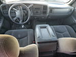 Chevrolet Silverado 2007