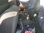 Chevrolet Silverado 2012