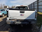 Chevrolet Silverado 2012