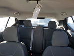 Nissan Kicks 2023