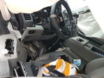 Ford F-150 2019