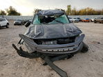 Ford Bronco 2022