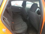 Dodge Dart 2013