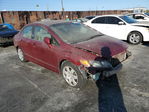 Honda Civic 2006