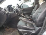 Mazda 3 2014