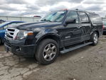 Ford Expedition 2013