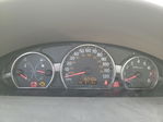 Saturn ION 2006