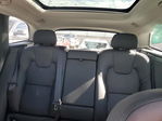 Volvo XC60 2024