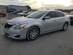 Nissan Altima 2014