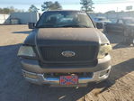 Ford F-150 2005