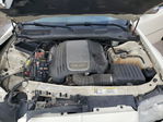 Chrysler 300 2007