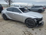 Lexus IS 2024