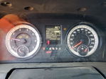 RAM 1500 2015