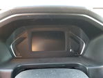 Honda Odyssey 2022