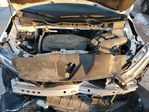Honda Odyssey 2022